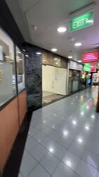 Orchard Towers (D9), Retail #559699311